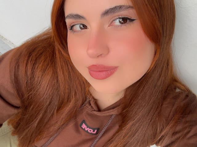 VicluX - Live porn &amp; sex cam - 28108508