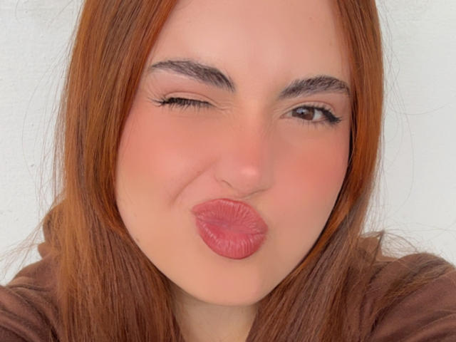 VicluX - Live porn &amp; sex cam - 28108550