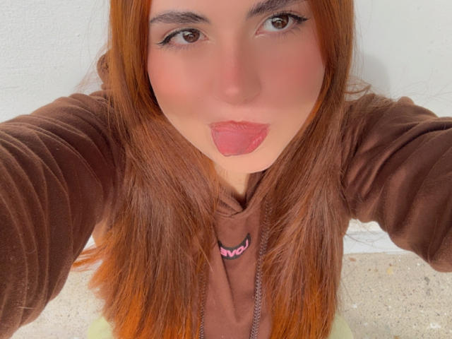 VicluX - Live sex cam - 28108556