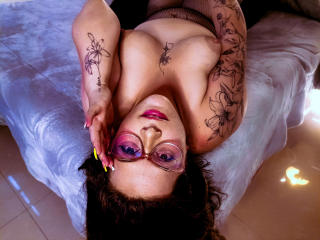 Lásd a CleareRems teljes profilját