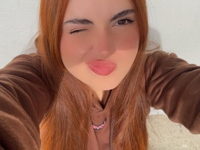 VicluX - Live porn &amp; sex cam - 28108595