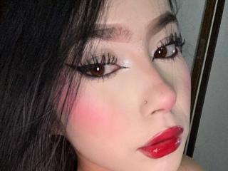 BellaDalthon - Live porn &amp; sex cam - 28108625