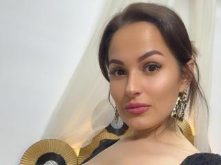 JoyfullRose - Live sex cam - 28108766