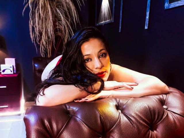 JessyLuxs - Sexe cam en vivo - 28108916