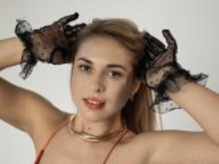 ArishkaLulu - Live porn &amp; sex cam - 28108943