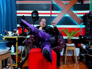 Ver la ficha detallada de LexyDom