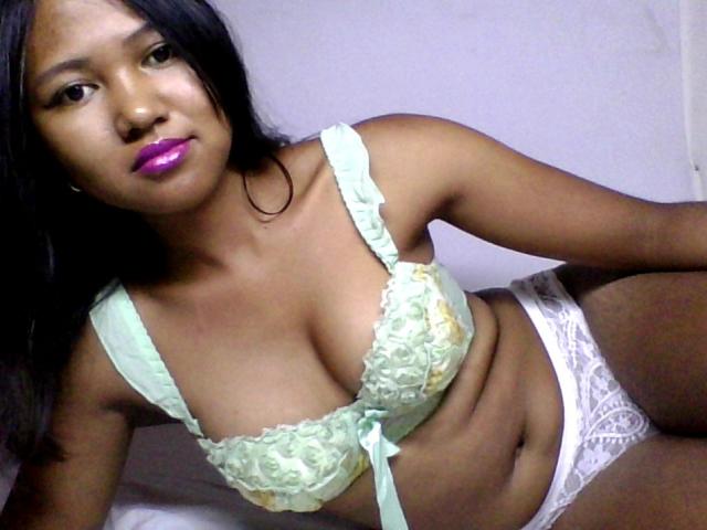 KiasimVioletta - Live porn &amp; sex cam - 28109162