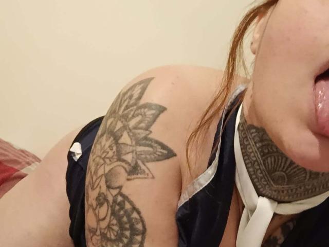 Mim69 - Live porn &amp; sex cam - 28109231