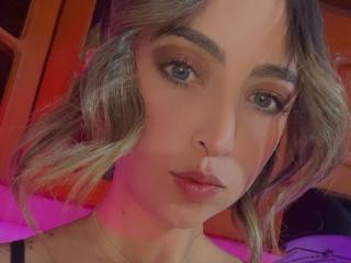 AnastasiaVolkov - Live porn &amp; sex cam - 28109336