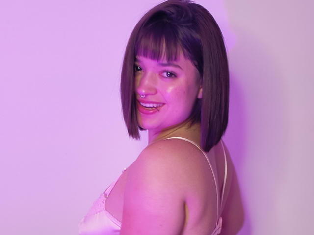 AnikaFleur - Sexe cam en vivo - 28109399