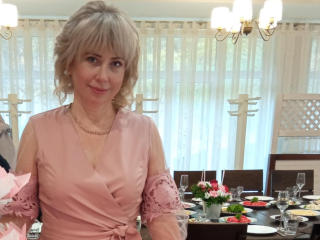 LaurenWishy - Live porn &amp; sex cam - 28109456