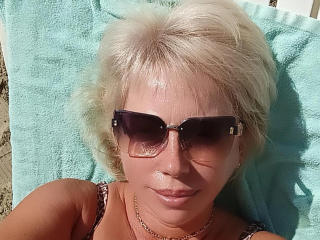 LaurenWishy - Camera khiêu dâm &amp; quyến rũ trực tiếp - 28109462