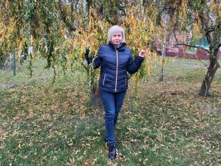 LaurenWishy - сексуальная веб-камера в реальном времени - 28109468