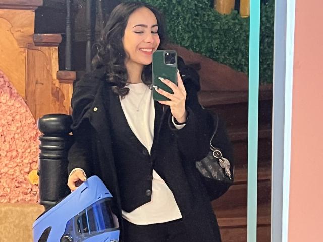 AitanaJohns - 라이브 포르노 &amp; 섹스 캠 - 28109480