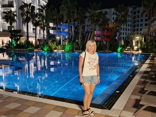 LaurenWishy - Camera khiêu dâm &amp; quyến rũ trực tiếp - 28109603