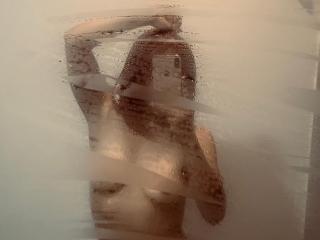 Ver la ficha detallada de BelladonnaLips