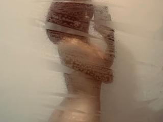 Lásd a BelladonnaLips teljes profilját