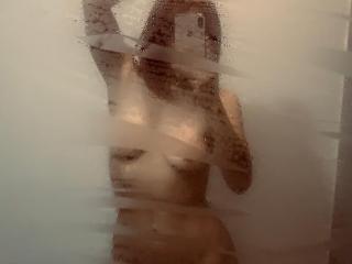 Lásd a BelladonnaLips teljes profilját