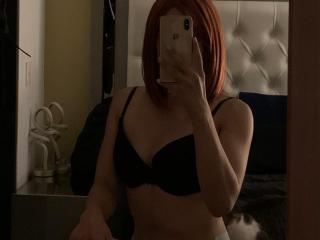 BelladonnaLips - Sexe cam en vivo - 28109795