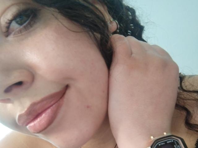 RubbyStrongX - Live porn &amp; sex cam - 28109981