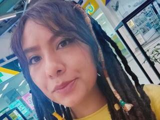 BeckyHuston - Live porn &amp; sex cam - 28110008