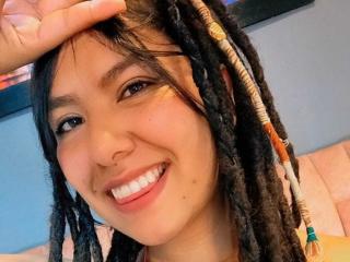 BeckyHuston - Camera khiêu dâm &amp; quyến rũ trực tiếp - 28110014