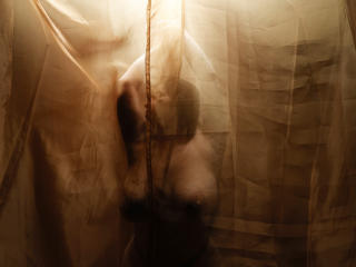 Ver la ficha detallada de ChristineBray