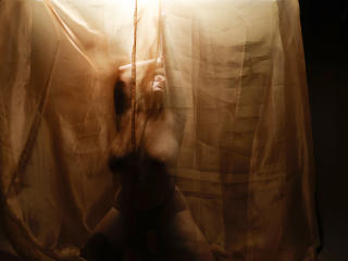 Ver la ficha detallada de ChristineBray