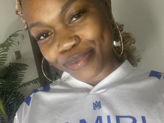 SexyGusher - сексуальная веб-камера в реальном времени - 28110062