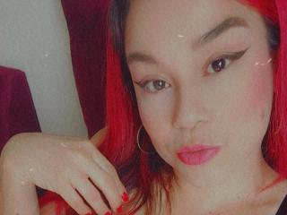 KimBurton - Live porn &amp; sex cam - 28110074