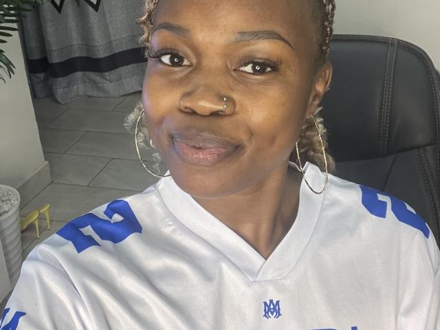 SexyGusher - Sexe cam en vivo - 28110080