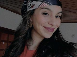 AntoniaHoney - Live porn &amp; sex cam - 28110194