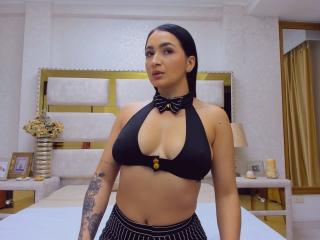PamelaLiss - Porno na żywo i seks kamera - 28110308