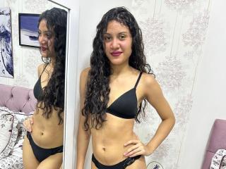 ValeryPoleth - Live porn &amp; sex cam - 28110389