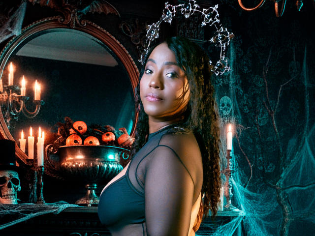 Leonoraduques69 - Live porn &amp; sex cam - 28110407