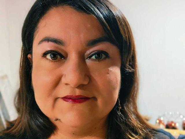 RubyPlus - Camera khiêu dâm &amp; quyến rũ trực tiếp - 28110434