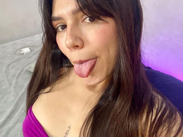SophiaMarx - Live porn &amp; sex cam - 28110458