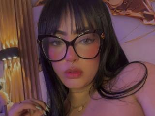 ValeriaJhonsson - Live porn &amp; sex cam - 28110698