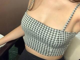 MoonLiza - Live porn &amp; sex cam - 28110872