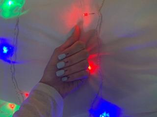 MoonLiza - Live porn &amp; sex cam - 28110887