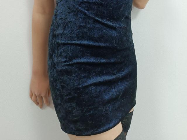 LariElla - 라이브 포르노 &amp; 섹스 캠 - 28111040