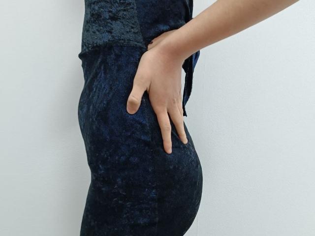 LariElla - Live porno og sexkamera - 28111055