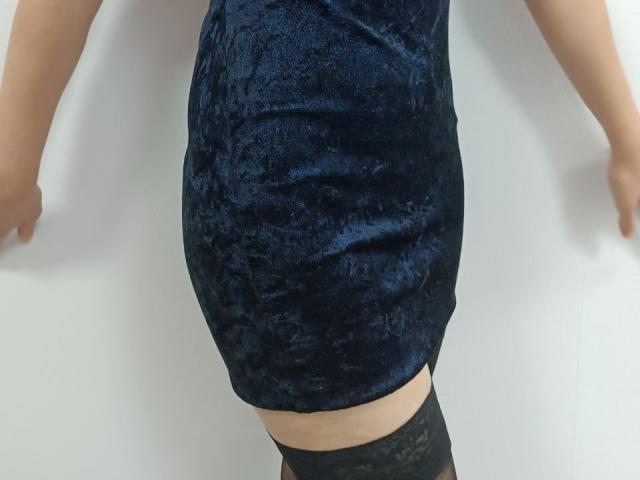 LariElla - Live porn &amp; sex cam - 28111064