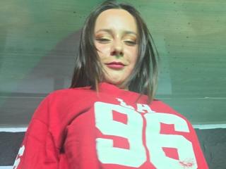 CandyI - Live porn &amp; sex cam - 28111121