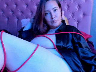 Ver la ficha detallada de TerraMegaBoobs