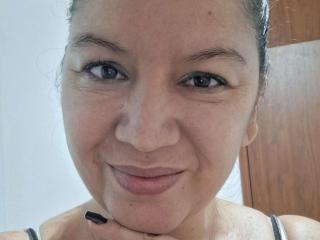 kimverly192 - Sexe cam en vivo - 28111274