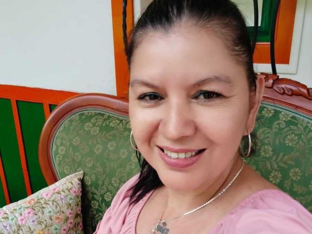 kimverly192 - Sexe cam en vivo - 28111283