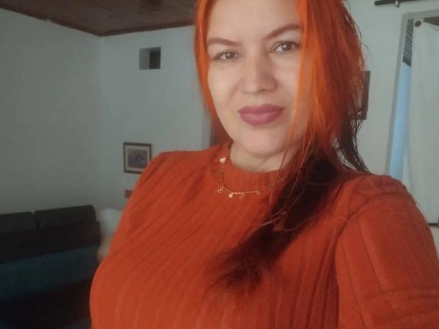 kimverly192 - Élő pornó és szexkamera - 28111286