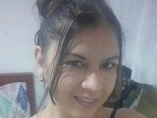 kimverly192 - Sexe cam en vivo - 28111292