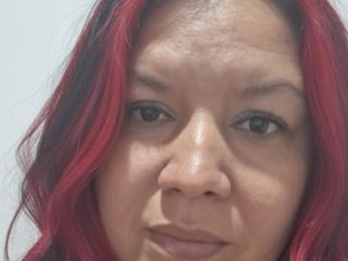 kimverly192 - Sexe cam en vivo - 28111295